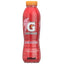 Oman Gatorade Fruit Punch 493ml 12 Pack