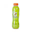 Oman Gatorade Lemon & Lime 493ml 12 Pack