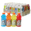 Gatorade Perform Variety 591ml 28 Pack