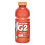 Gatorade Fruit Punch 591ml 24 Pack
