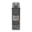ASPIRE GOTEK REPLACEMENT PODS 0.8 2ML (2)