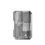 ASPIRE GOTEK X III BLACK
