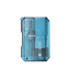 ASPIRE GOTEK X III BLUE
