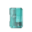 ASPIRE GOTEK X III CYAN