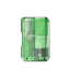 ASPIRE GOTEK X III GREEN