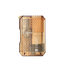 ASPIRE GOTEK X III ORANGE