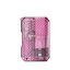 ASPIRE GOTEK X III PINK