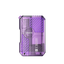 ASPIRE GOTEK X III PURPLE