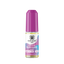 BAR JUICE 5000 10ML NIC SALT GRAPE BLUEBERRY (10)