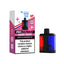 HAYATI PRO ULTRA 25K POD GRAPE GB / STRAWBERRY GB (5)