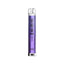 SKE BAR 2025 GRAPE ICE (10)