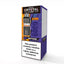 SKE REPLACEMENT POD CL6000 GRAPE SPLASH (5)