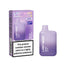LOST MARY BM600 2025 GRAPE (10)