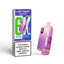 LOST MARY BM6000 KIT GRAPE (5)