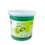 Popping Boba Green Apple Flavour Bubble Tea Tubs 3.2Kg