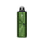 ELFBAR ELFX MEGA KIT GREEN