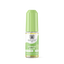 BAR JUICE 5000 10ML NIC SALT GUMMY BEAR (10)