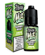 DOOZY MIX SALTS 10ML NIC SALTS GUMMY BEAR (10)