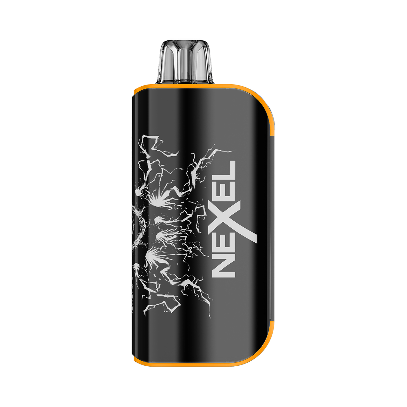 NEXEL THUNDER 15K KIT GUMMY BLAST (5) Main image