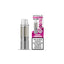 HYOLA PRO MAX 8000 REFILL POD CHERRY LEMONADE (5)