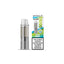 HYOLA PRO MAX 8000 REFILL POD FRUIT BURST (5)