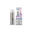 HYOLA PRO MAX 8000 REFILL POD STRAWBERRY BLUE RAZZ (5)