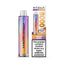 HYOLA PRO MAX 8000 PREFILLED POD KIT SUGAR RUSH (5)