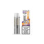 HYOLA PRO MAX 8000 REFILL POD SUGAR RUSH (5)