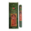 HEM Night Queen Incense Stick 6 pack