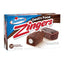 Hostess Zinger Iced Devil's Food 10 Pack