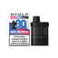 HYOLA ULTRA 30K REFILL POD BERRY MIX EDITION (5)