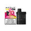 HYOLA ULTRA 30K REFILL POD EXOTIC EDITION (5)