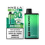 HYOLA ULTRA 30K POD KIT MINT EDITION (5)