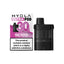 HYOLA ULTRA 30K REFILL POD PINK EDITION (5)