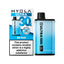 HYOLA ULTRA 30K POD KIT MR BLUE (5)