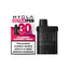 HYOLA ULTRA 30K REFILL POD STRAWBERRY RASPBERRY CHERRY (5)