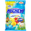 Hi-Chews Tropical Mix 100g Peg Bag