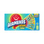 Airheads SOUR Theatre Box 93.6g