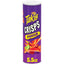 Takis Fuego Crips 5.5oz Cans