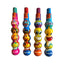 Nickelodeon Sour & Spray 105ml Pack of 16