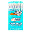 Cow Tales Honey Bun 28g 36 Pack