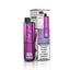 IVG 2400 4 in 1 Plum Edition Bar 5 Pack