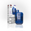 IVG AIR 2 in 1 BLUE STARTER KIT (5)