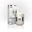 IVG AIR 2 in 1 CREAM STARTER KIT (5)