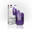 IVG AIR 2 in 1 PURPLE STARTER KIT (5)