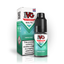 IVG INTENSE SALTS FRESH MINT (10)