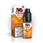 IVG INTENSE SALTS RETRO ORANGE (10)