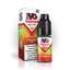 IVG INTENSE SALTS STRAWBERRY KIWI (10)