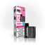 IVG PRO 12ml REFILL HUB BLAST (5)