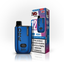 IVG PRO 12ml KIT BLUE RAZZ RETRO (5)